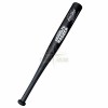 CST-92BSBZ_cold_steel_brooklyn_basher_baseballschlaeger_2016 [LYNXGEAR]